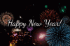 upload_2023-12-31_19-13-9.gif