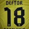 deftor