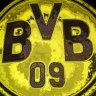 bvb_4_ever