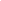 :T$G logo: