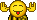 :baehh: