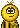 :blink: