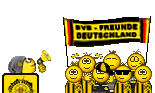 :gesang: