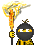 :für uns: