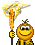 :für den BVB: