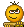 :sauer: