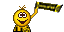 :schaldreh: