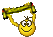 :schalschwenk: