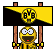 BVB Schild