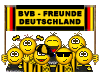 :banner:
