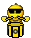 :trommelt:
