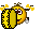 :paukt: