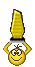 :tagessieg: