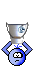 :blaupokal: