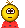 :rot: