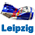 :antirblogo: