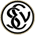 SV 07 Elversberg