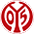 FSV Mainz