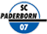 SC Paderborn