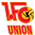 Union