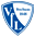:VFL-Logo: