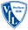 VfL Bochum