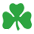 :Emblem: