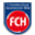 FC Heidenheim