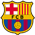 Barca