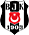 Besiktas