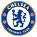 FC Chelsea