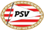 :PSV: