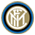 Inter