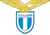 Lazio Rom