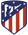 Athletico