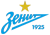 Zenit