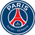 -PSG