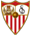 Sevilla