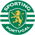 Sporting