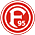:Düsseldorflogo:
