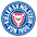 Holstein Kiel