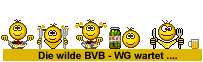 WG