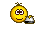 :trinken: