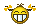 :glw1: