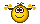 :gja:
