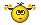 :gangry: