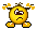 :gangrywaiting: