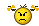 drohen