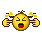 :glala: