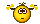 :gfacepalm: